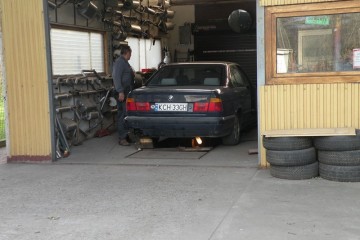 3432769orig