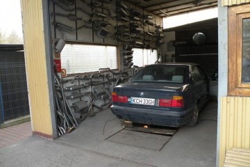 7202097orig